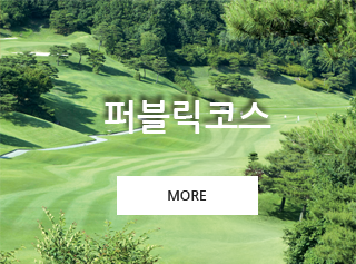 �ۺ����ڽ�